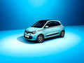 Twingo 基本型 2014款图片