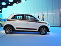Twingo 基本型 2014款