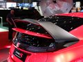 思域(進口) Type R2014款