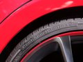 思域(進口) Type R2014款