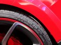 思域(進口) Type R2014款