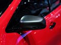 思域(進口) Type R2014款