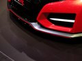 思域(進口) Type R2014款