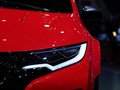 思域(進口) Type R2014款