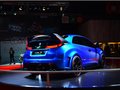 思域(進口) Type R2014款