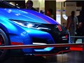 思域(進口) Type R2014款
