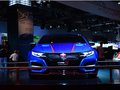 思域(進口) Type R2014款