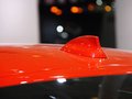 宝马X4 图片