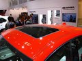 宝马X4 图片