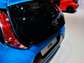 丰田Aygo 图片