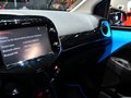 豐田Aygo 基本型2014款