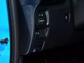 豐田Aygo 基本型2014款