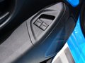 豐田Aygo 基本型2014款