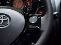 豐田Aygo 基本型2014款