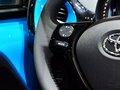 豐田Aygo 基本型2014款