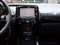 豐田Aygo 基本型2014款