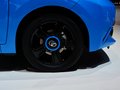 豐田Aygo 基本型2014款