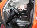 Laredo 基本型2014款