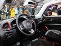 Laredo 基本型2014款