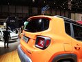 Laredo 基本型2014款
