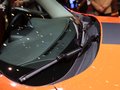 Laredo 基本型2014款