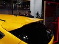 福克斯（进口） 图片