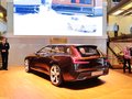 Estate Concept2014款