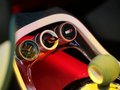 MINI CLUBMAN Concept2014款
