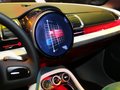 MINI CLUBMAN Concept2014款
