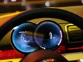 MINI CLUBMAN Concept2014款