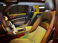 MINI CLUBMAN Concept2014款