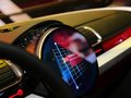 MINI CLUBMAN Concept2014款