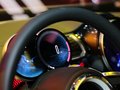 MINI CLUBMAN Concept2014款