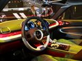 MINI CLUBMAN Concept2014款