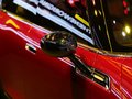 MINI CLUBMAN Concept2014款