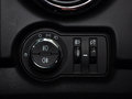 创酷 2014款 1.4T 自动 舒适型图片