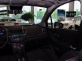 创酷 2014款 1.4T 自动 舒适型图片