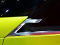 三菱AR Concept2014款