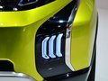 三菱AR Concept2014款