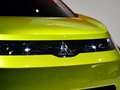 三菱AR Concept2014款