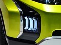 三菱AR Concept2014款