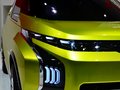 三菱AR Concept2014款