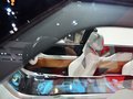 三菱GC-PHEV 图片