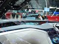 三菱GC-PHEV 图片