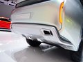 三菱GC-PHEV 图片