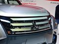 三菱GC-PHEV 圖片