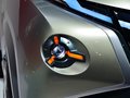 三菱GC-PHEV 图片
