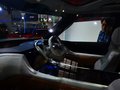 三菱GC-PHEV 图片