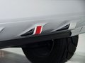 三菱GC-PHEV 图片