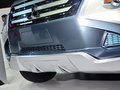 三菱GC-PHEV Concept2014款